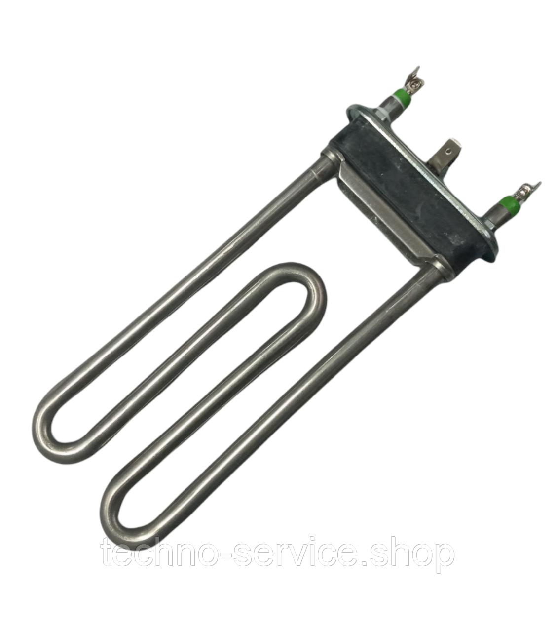 Тен для пральної машини Ariston 1700W C00094715 Original