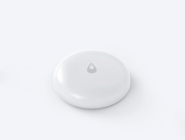 Zigbee датчик протечки Aqara SJCGQ11LM, фото 1