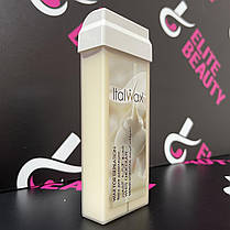 Материалы и инструменты для депиляции ( воскоплав Pion + воск + полоски ), фото 5