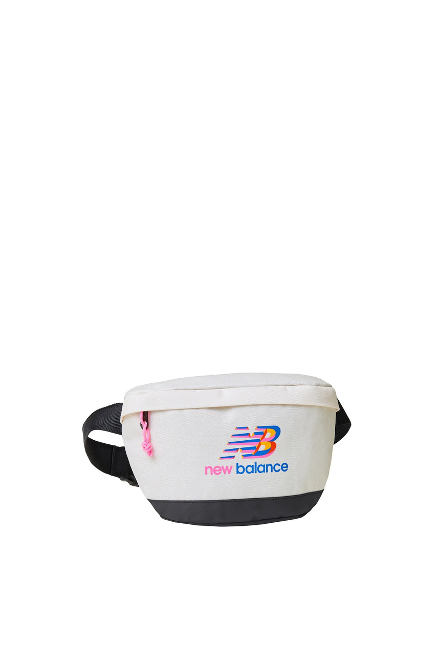 Сумка на пояс URBAN WAIST BAG арт.LAB13115SST колір: молочний