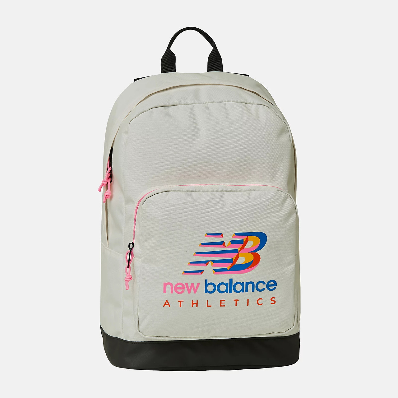 Рюкзак URBAN BACKPACK арт.LAB13117SST колір: молочний