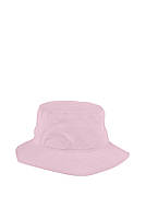 Панама New Balance Bucket Hat арт.LAH13003PIE колір: рожевий, фото 2