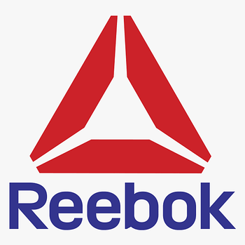 REEBOK - жіночі демісезонні