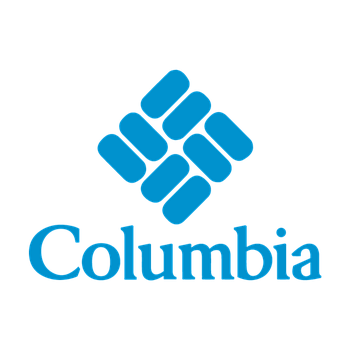 COLUMBIA - чоловічі теплі