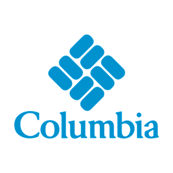COLUMBIA - жіночі демісезонні