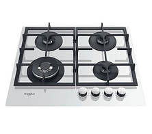 Варильна поверхня газова Whirlpool GOFL 629/S, фото 3