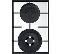 Варильна поверхня газова Whirlpool GOFL 629/S, фото 5