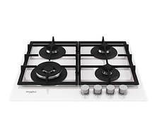 Варильна поверхня газова Whirlpool GOFL 629/S, фото 4