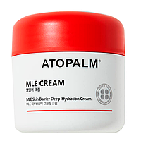 Крем с многослойной эмульсией ATOPALM MLE Cream 65 ml