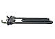 Тен для пральної машини Ariston 1800W TPO-190-SG, фото 6