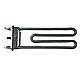 Тен для пральної машини Ariston 1800W TPO-190-SG, фото 4