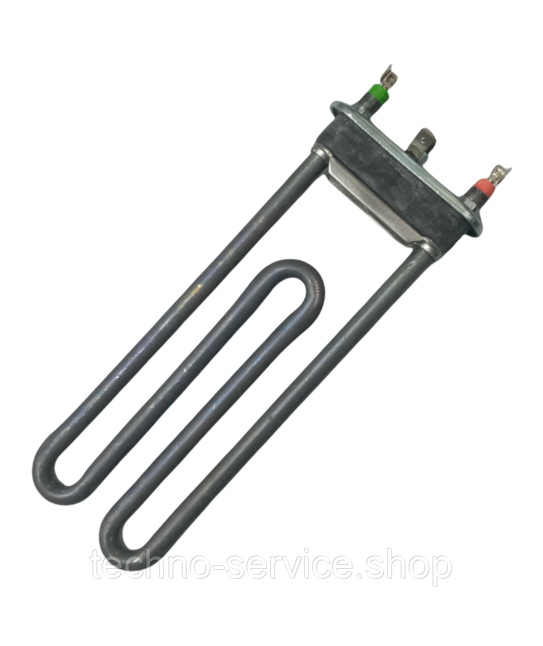 Тен для пральної машини Ariston 1800W TPO-190-SG