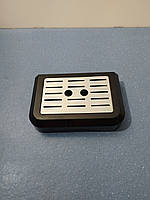 Піддон для кавоварки FIRST FA-5476-1