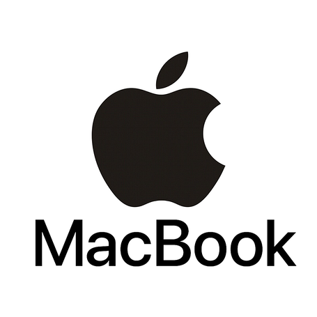 Чохли на Apple Macbook