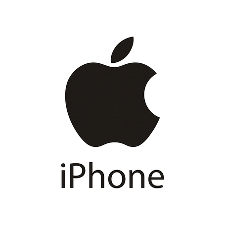 Чохли для Apple iPhone