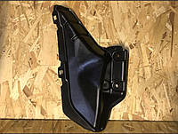 Подкрылок задний правый (нижняя часть) (v) MMC - 5370A074 Outlander XL