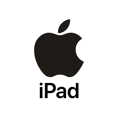 Чохли для Apple iPad