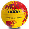М'яч волейбольний CORE CRV-032, фото 9