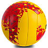 М'яч волейбольний CORE CRV-032, фото 10