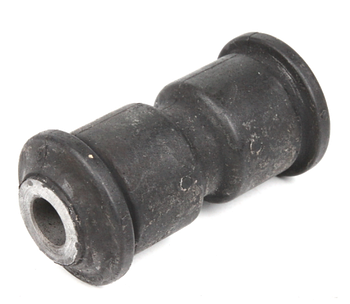 Сайлентблок ресори (задній/передній) MB Sprinter 208-316/VW LT 35 034 710 0001 MEYLE