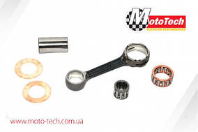 Шатун HONDA DIO AF-18/27 (TW) M-T SUPERIOR