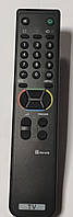 Пульт для телевізора Sony RM-836