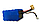Високотоковий акумулятор для коропового кораблика Фантом 8.4 В, 2S, 21000 mAh, фото 3