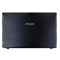 Корпус крышка матрицы для Asus A55 K55 R500 U57 series, (13GNAN4AP020-1, A Cover, Original)