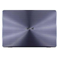 Корпус крышка матрицы для Asus X405UA X405UQ X405UR S405UA S405UQ S405UR series, (90NB0FA8-R7A010, A Cover,