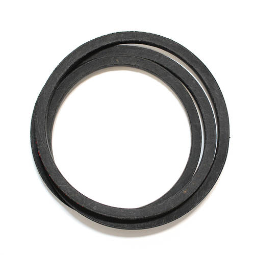 Ремень В(Б)-1000 EXCELLENT B-1000 (ID#1413923129), цена: 48 ₴, купить ...
