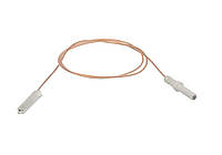 Свічка підпалу Bosch 00174052 для плити