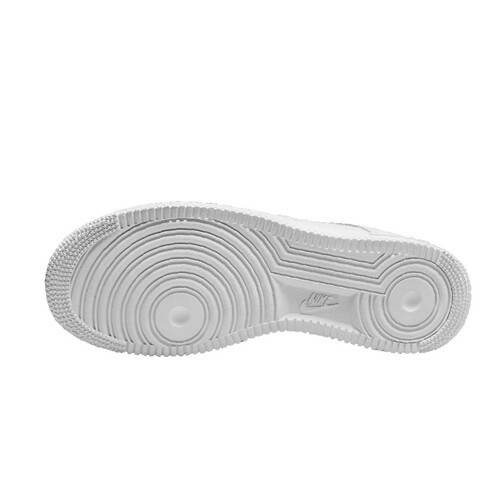 Nike air force 1 low cut new arrivals