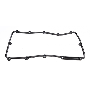 Прокладка кришки клапанів Citroen Jumper/Ford Transit/Peugeot Boxer 2.2 HDI 11- 71-42374-00 VICTOR REINZ