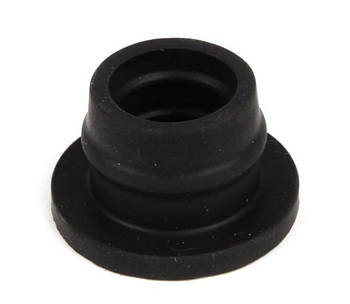 Прокладка трубки зливу масла з ущільнювальної турбіни MB Sprinter CDI OM611/ OM646 294.420 ELRING