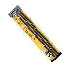 Гумки змінні для різаків (марзани), (3 X A4)