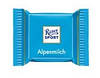 Шоколад Асорті Ріттер Спорт Ritter Sport Assorted Ящик 1 кг Німеччина, фото 7