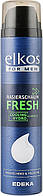 Гель для бритья Elkos fresh 200ml