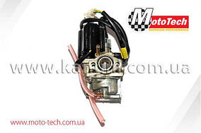 Карбюратор HONDA TACT AF-09/16/24 (JAPAN)