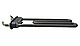 Тен для пральної машини Ariston 1700W C00086357 Original, фото 4