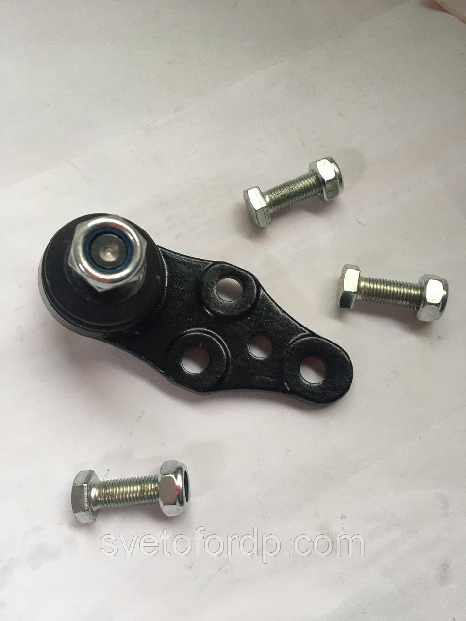 Кульова опора Ланос, Нексія, Сенс FSO, фото 1