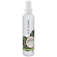 Спрей-уход для волос с кокосовым маслом Biolage All-in-One Coconut Infusion,400 ml 150
