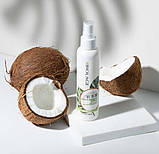 Спрей-догляд для волосся з кокосовою олією Biolage All-in-One Coconut Infusion,400ml 150, фото 3