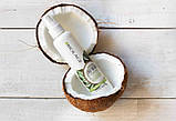 Спрей-догляд для волосся з кокосовою олією Biolage All-in-One Coconut Infusion,400ml 150, фото 8
