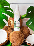 Спрей-догляд для волосся з кокосовою олією Biolage All-in-One Coconut Infusion,400ml 150, фото 10