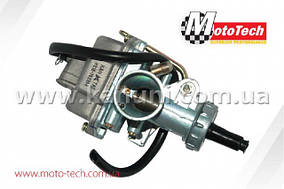 Карбюратор  (PZ16) ALPHA (JH-70) 72cc