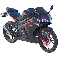 Мотоцикл VIPER Вайпер V250-R1 2022