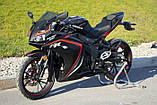 Мотоцикл VIPER V250-R1 2022, фото 2