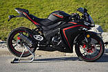 Мотоцикл VIPER V250-R1 2022, фото 4
