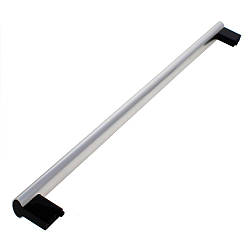 Ручка дверей для духовки Hotpoint-Ariston (482000023235) C00285212