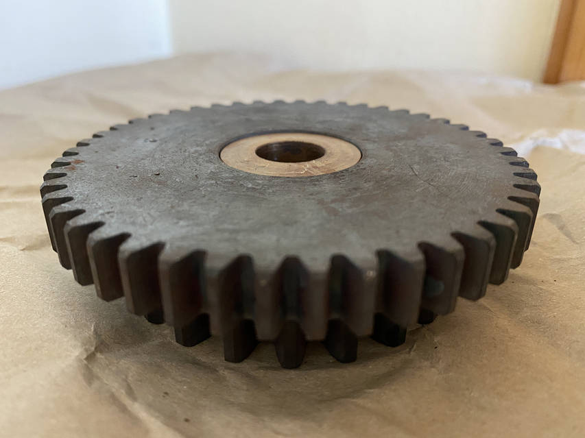 3672250183_w1280_h640_shestern